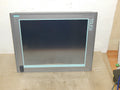 SIEMENS SIMATIC PANEL PC 677 6AV7804-0BC21-1AA0 // 6AV7 804-0BC21-1AA0  USED
