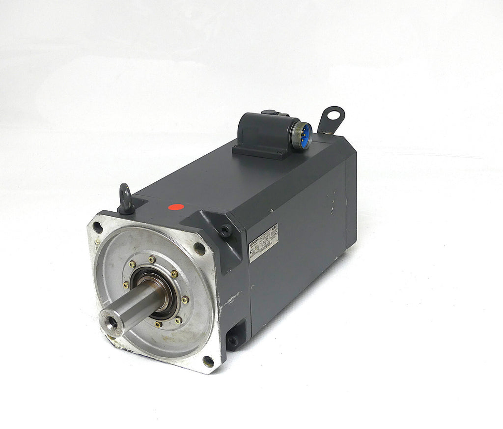 Siemens 1FT6105-8AF71-1EH2