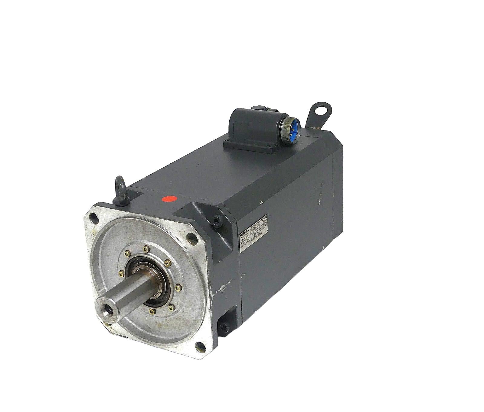 Siemens 1FT6105-8AF71-1EH2