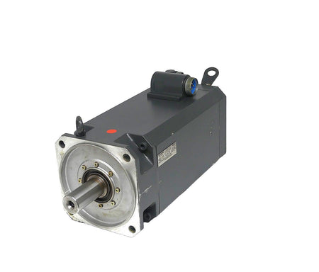Siemens 1FT6105-8AF71-1EH2