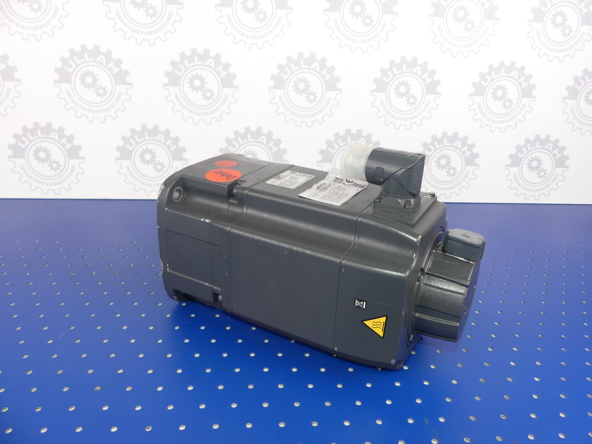 SIEMENS 1FK7063-2AF71-1CH1