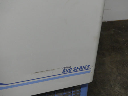 Thermo Scientific Forma 900 Serie  (beschädigt-ersatz teil)