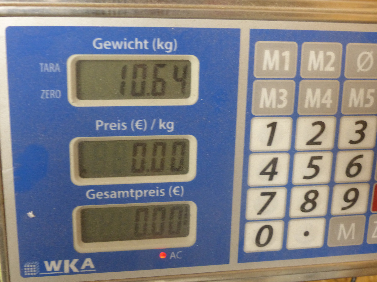 SMC Pneumatisch  AM850-F20D-T s.Bilder