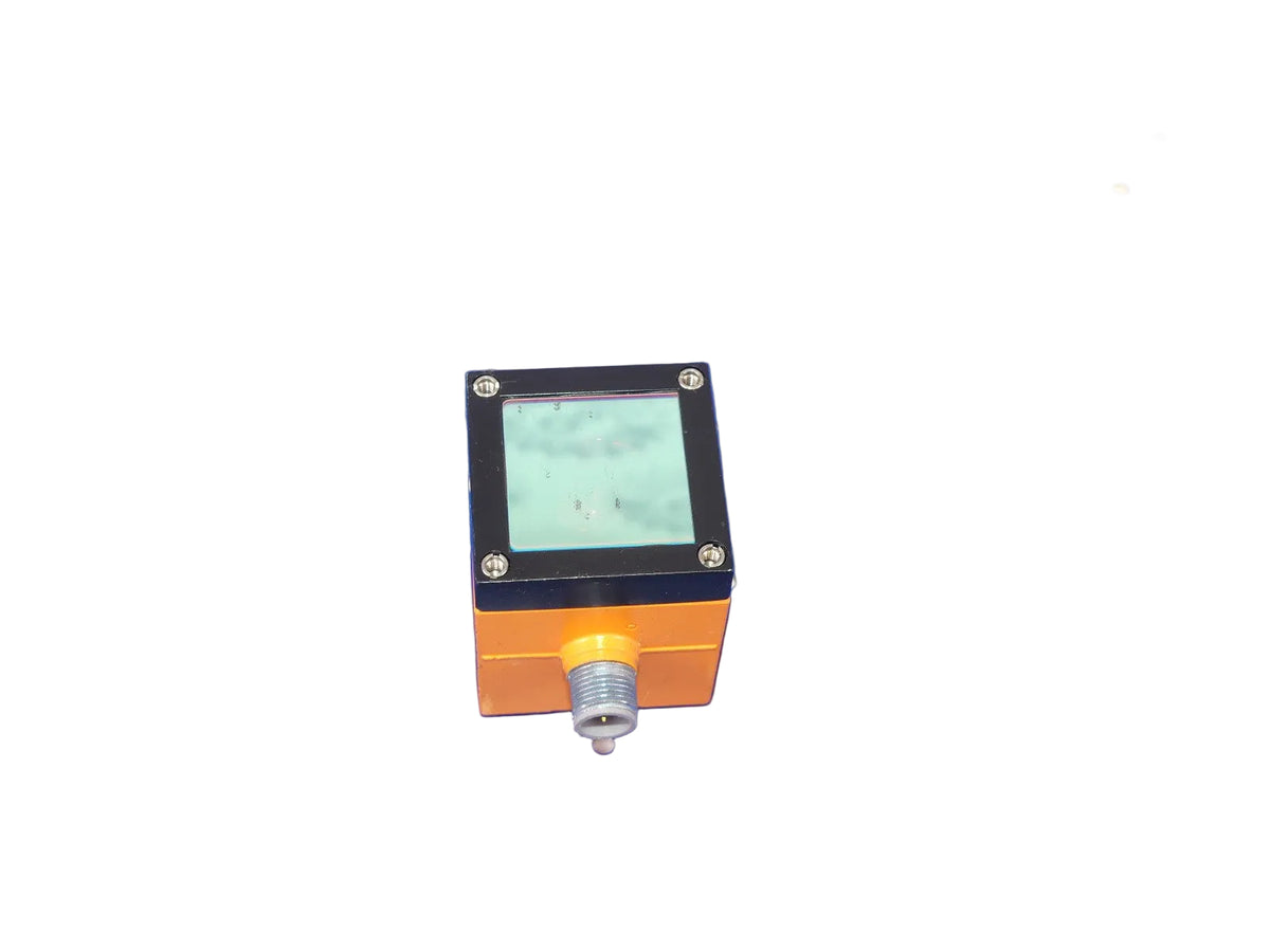 IFM ELECTRONIC 01D100 01DLF3KG