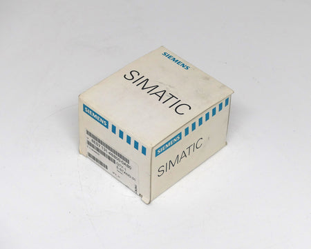 Siemens 6ES7 131-4BB00-0AB0 5er Pack NEU