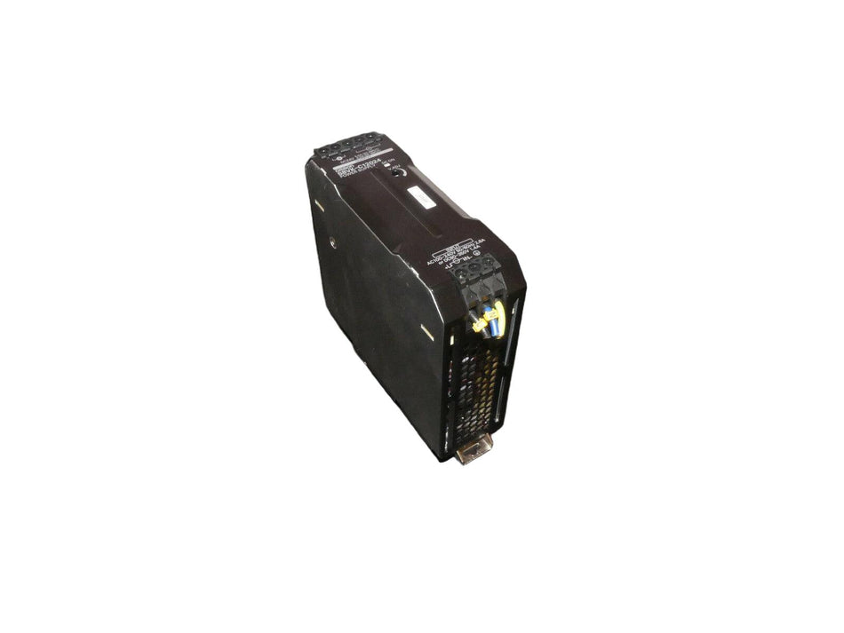 Omron S8VK-C12024