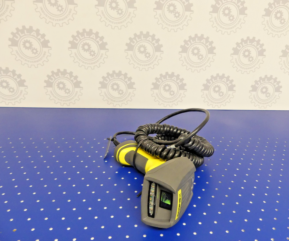 COGNEX DM8050X