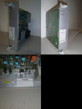 Siemens 6EW 1890-3AA Power Supply