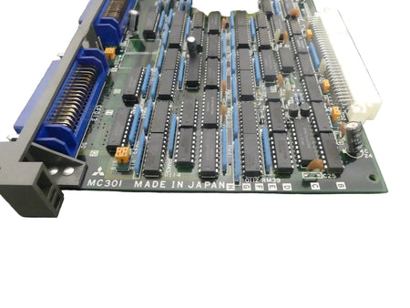 Mitsubishi MC301