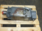 siemens 1ph8107-1dg02-0ce1 used