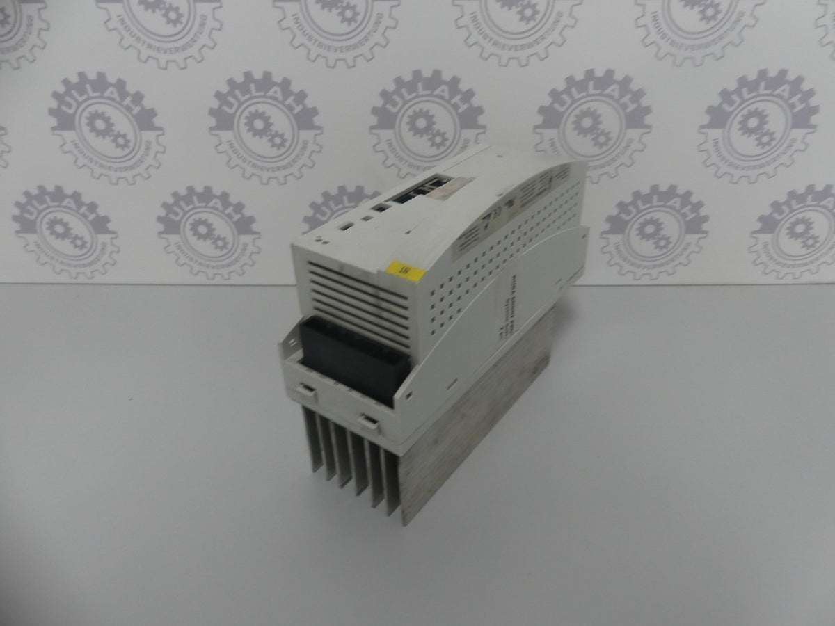 KUKA E93DA552I4B531XX2A22