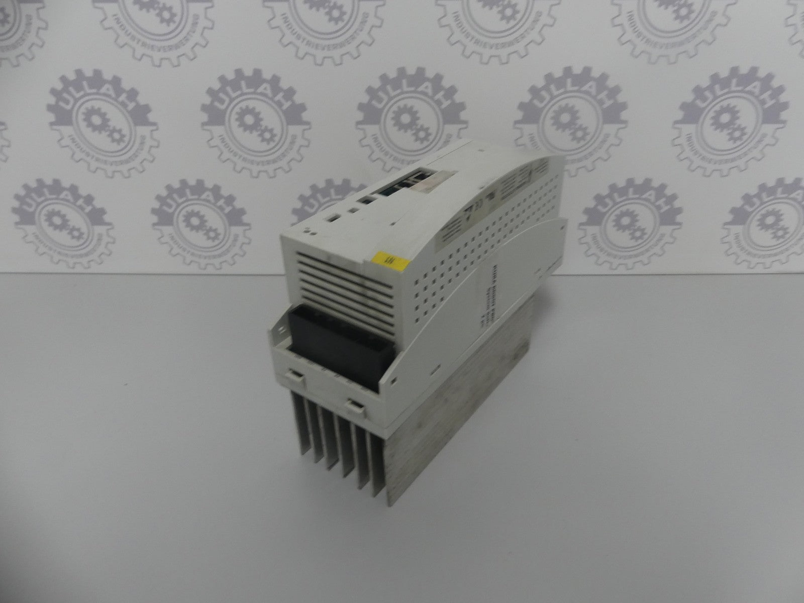 KUKA E93DA552I4B531XX2A22