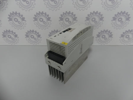 KUKA E93DA552I4B531XX2A22