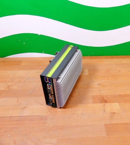 APROTECH GOLUB 3845 Box-PC Gebraucht