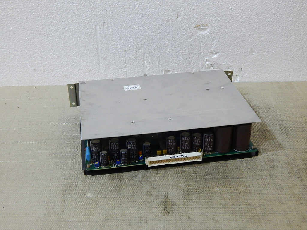 Mitsubishi  PD14C-1 Power Supply used