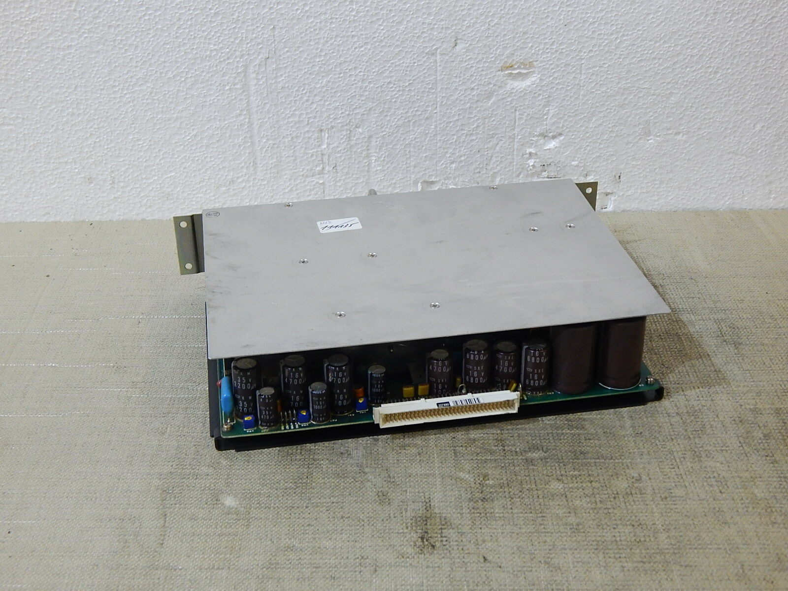 Mitsubishi  PD14C-1 Power Supply used