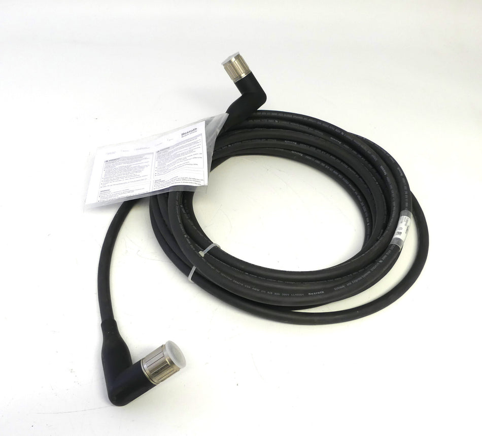 Rexroth 0 608 740 113 / S-010-S-A (ohne originalverpackung)