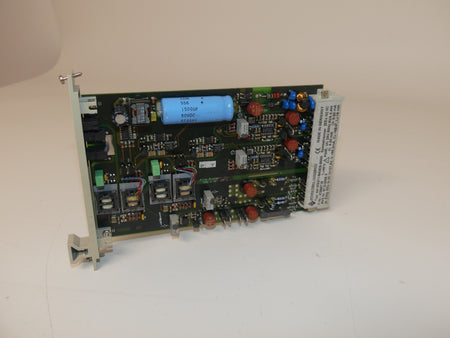 APPAEATEBAU HUNDSBACH AH MS271-B43EB-B000  AHMS271-B43EB-B000