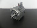 Siemens  Synchron Servomotor 1FK7060-2AF71-1CG1-Z