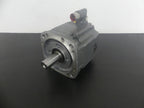 Siemens  Synchron Servomotor 1FK7060-2AF71-1CG1-Z