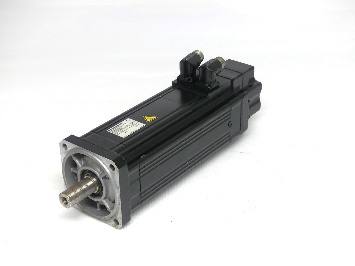 SEW-EURODRIVE CMPZ71L/BY/KY/AK1H/SB1