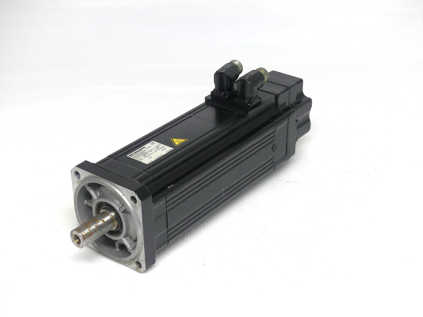 SEW-EURODRIVE CMPZ71L/BY/KY/AK1H/SB1