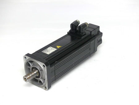 SEW-EURODRIVE CMPZ71L/BY/KY/AK1H/SB1
