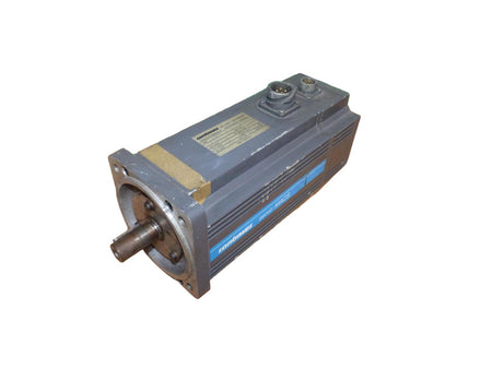contraves ACB11S30 l 0/SS/IP used s.Bilder