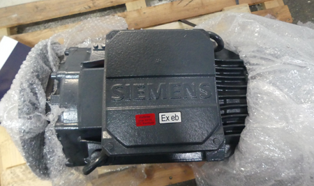 SIEMENS 1MB18531DA234FB4-Z