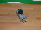 Festo EMMS-ST-42-S-SE-G2 (1370471) Schrittmotor used s.Bilder