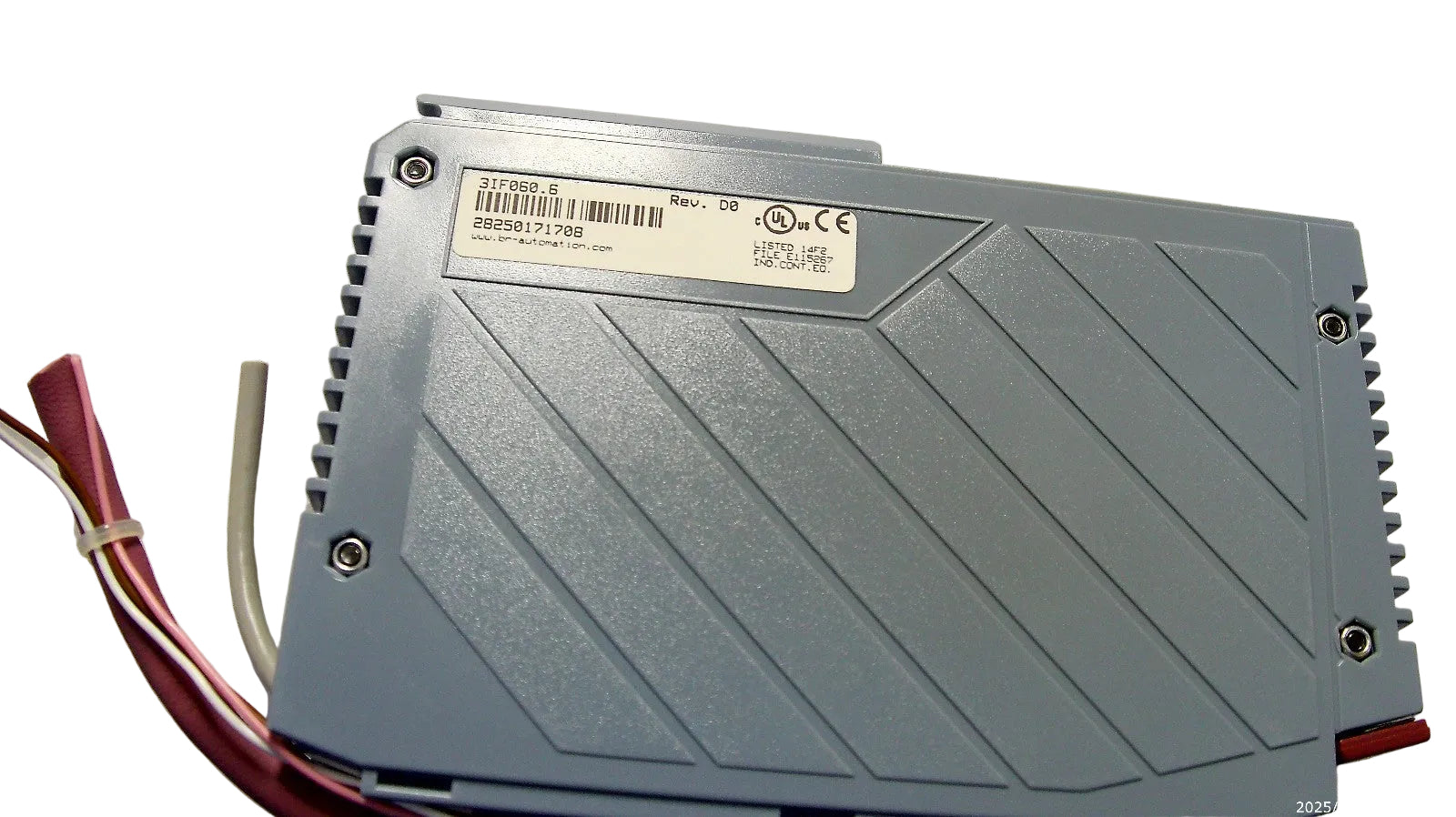 B&R 3IF060.6