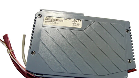 B&R 3IF060.6