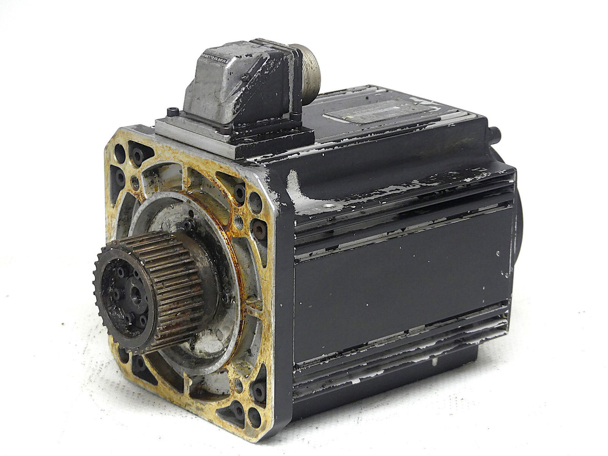 INDRAMAT MAC117D-0-FS-3-C/130-B-1