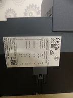 SIEMENS 3VA2340-5HL32-0AA0