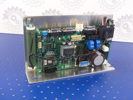 Hirata HPC-797B