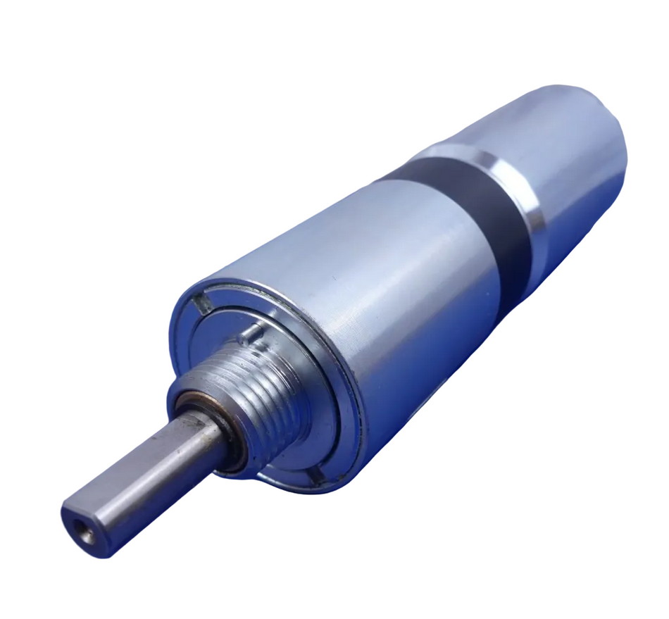 Faulhaber Minimotor 3557K012C