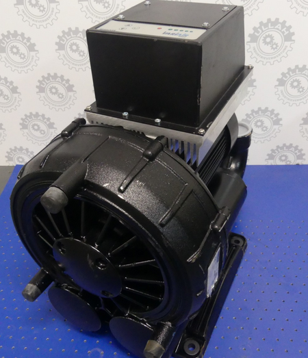 Vakuumpumpe Becker SV190/1-401  3297608