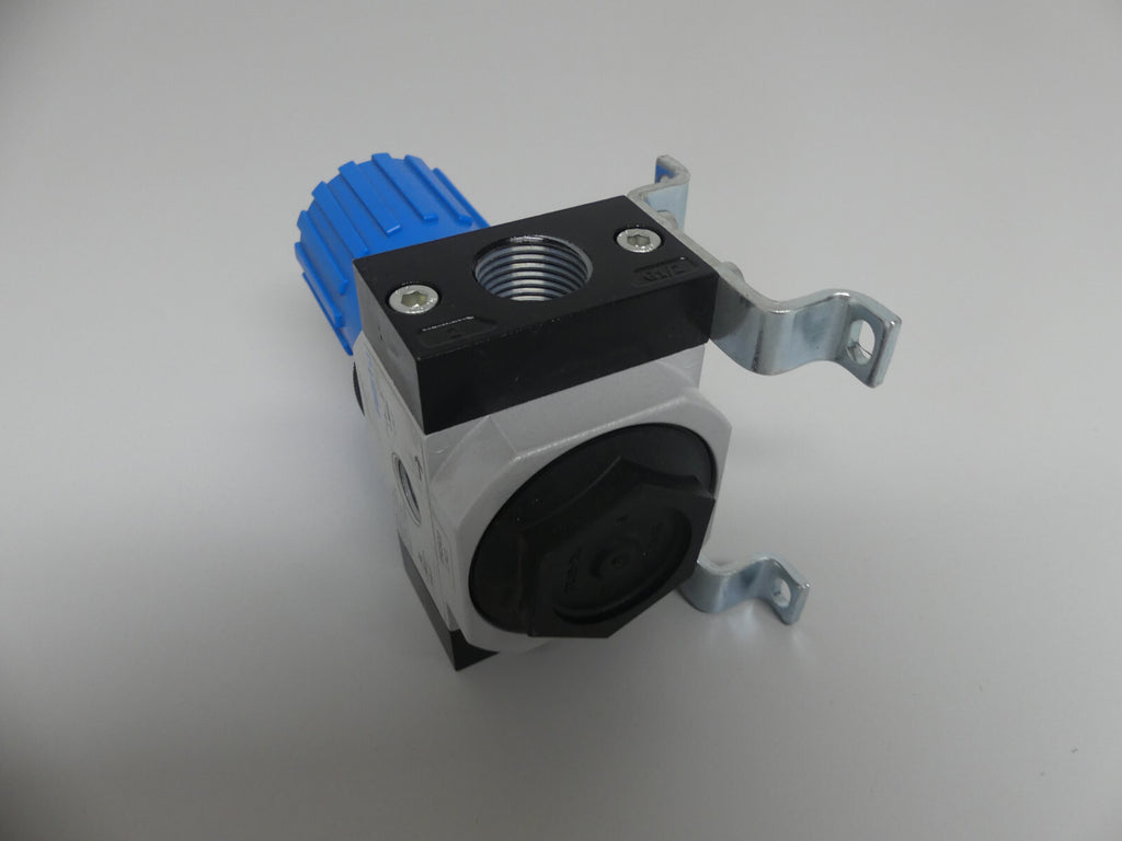 Festo L343  LR-...-D-I-MIDI