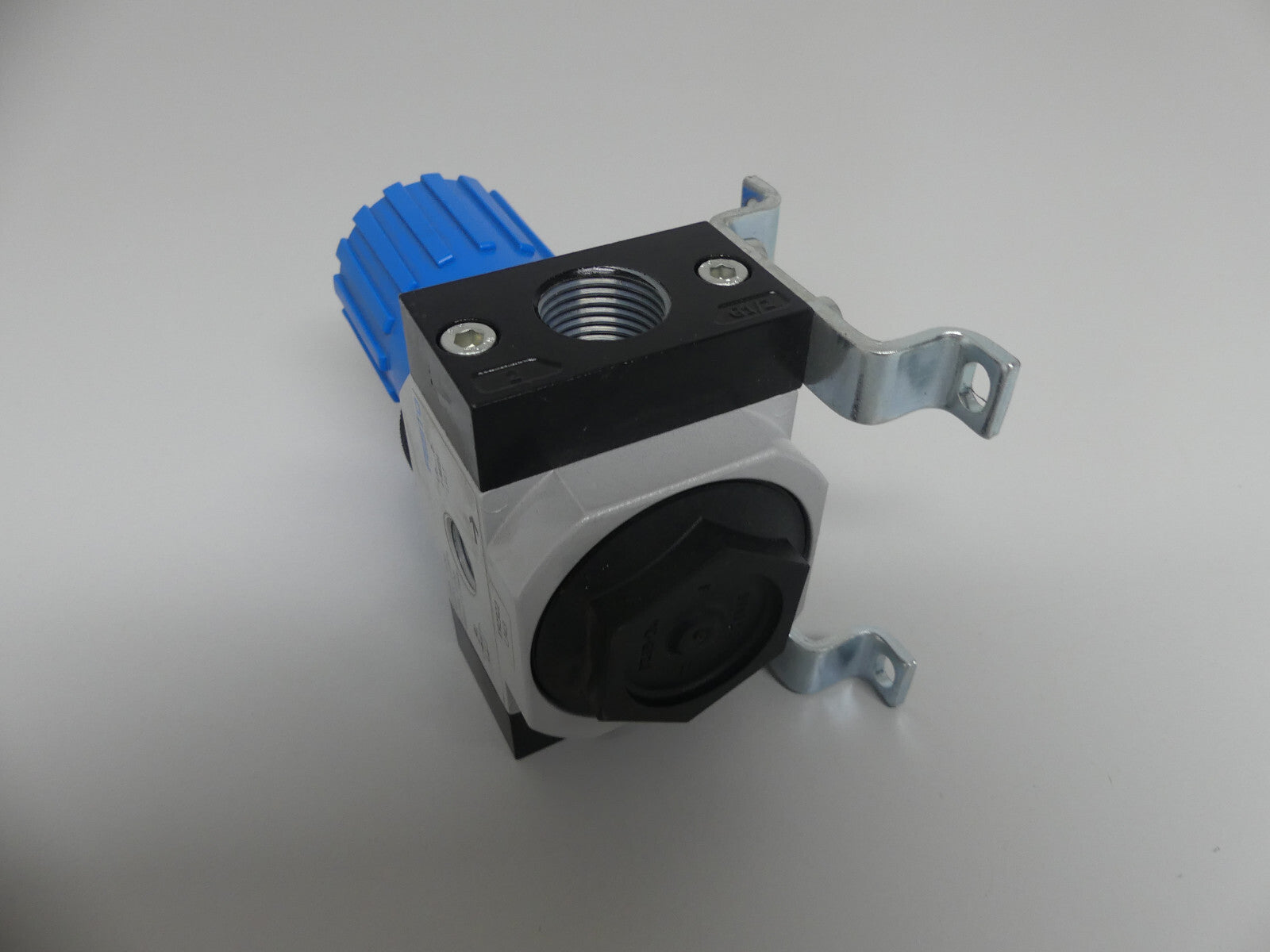 Festo L343  LR-...-D-I-MIDI