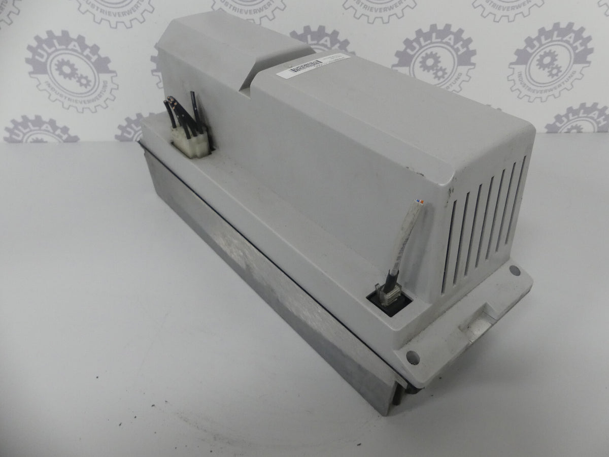 ABB 3HAB8101-11/05C