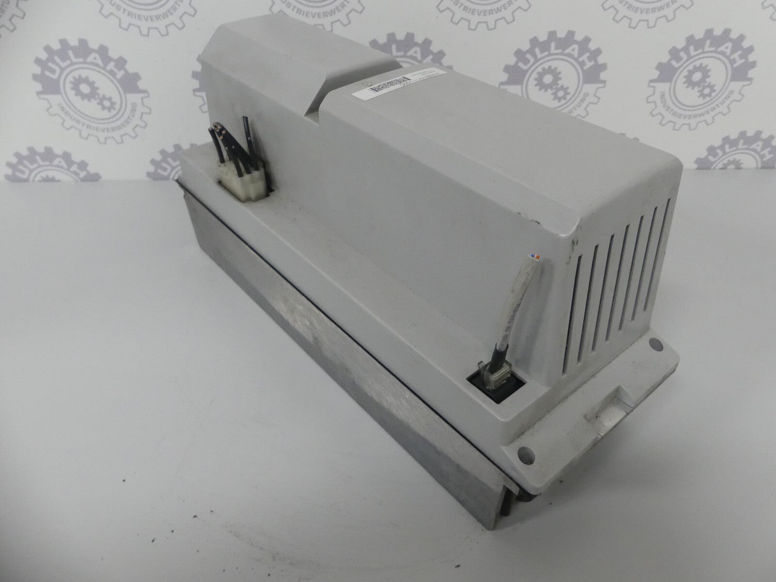 ABB 3HAB8101-11/05C