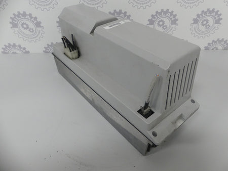 ABB 3HAB8101-11/05C
