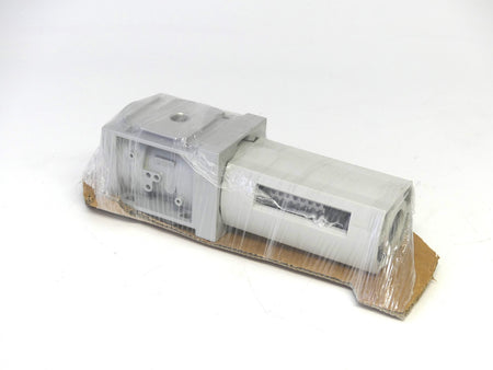 FESTO MS6-LFX-1/4-R (529683)