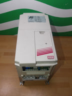 KEB 16F5A1G-YR60 Frequenzumrichter 15kW 2/4P 50/60Hz