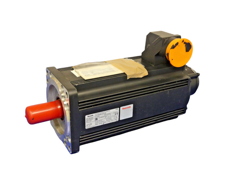 REXROTH MHD095B-035-PG1-RN