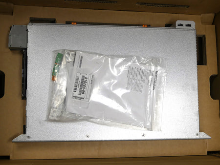 Heidenhain Umrichter - Leistungsmodul UM 115D   UM115D ID 671566-01 L6