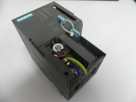 Siemens 6ES7 316-2AG00-0AB0
