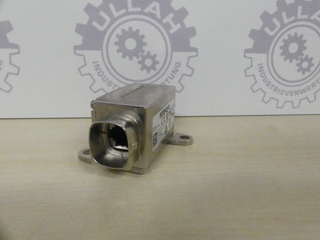 SIEMENS SINAMIC 6SL3066-2DA00-0AB0