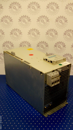 Siemens 6SN1145-1BA02-0CA0