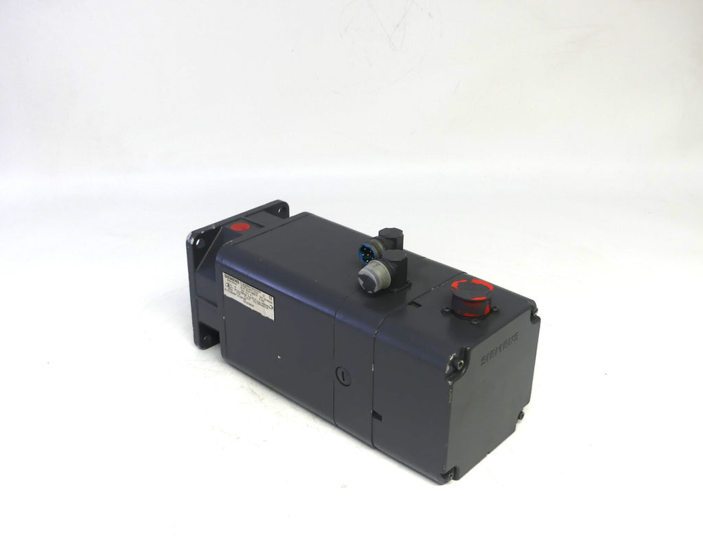 SIEMENS 1FT5072-1AF71-1FA0